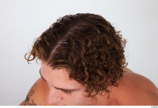 Lyle brown curly hair 0002.jpg